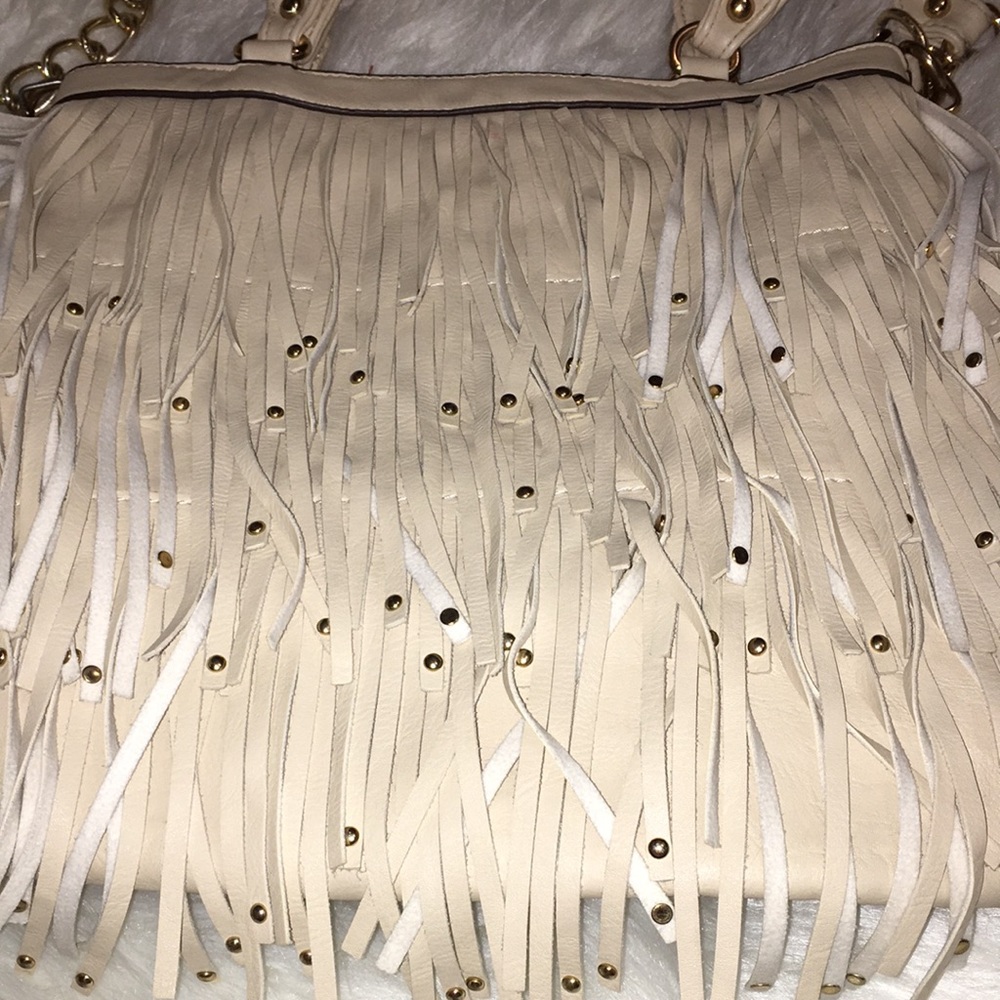 Latique purse
